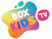 Box Kids TV