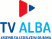 TV ALBA