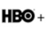 HBO +