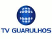 TV Guarulhos