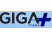Giga+