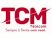 TCM Digital Mossoró-RN