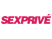 Sexprivé