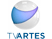 TV Artes