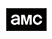 AMC