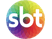 SBT