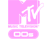 MTV 00s