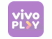 Vivo Play Fibra - Uberaba-MG