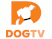 DogTV