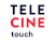 Telecine Touch