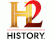 History 2