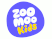 ZooMoo Kids