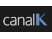 Canal K