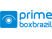 Prime Box Brazil