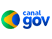 Canal Gov