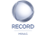 Record Minas