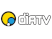 1716384179.gif
