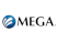 Megacable