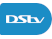 DStv