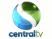 centraltv.gif