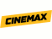 Cinemax