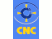 CNC