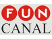 Fun Canal - CNUB