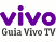 Guia Vivo TV