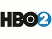 HBO 2 