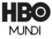 HBO Mundi