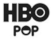 HBO Pop