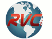 RVC