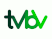 tvbv.gif