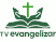 tvevangelizar.gif