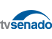 TV Senado