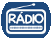 radio.gif