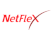NetFlex