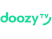 Doozy TV