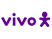 Line-UP Vivo TV Fibra - Grande São Paulo-SP
