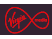 Virgin Media