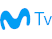 Movistar Argentina