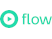 Flow Argentina