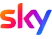 Sky UK