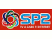 SP2 Leme-SP