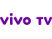 Line-UP Vivo TV Fibra - Grande S�o Paulo-SP