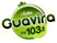 1780887695.gif