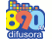 difusora-bentogoncalves.gif