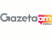 gazetaam.gif